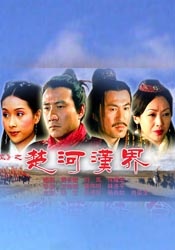 色综合.com